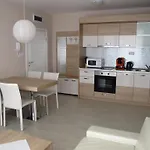 Nedev's In Kavatsi Area Sozopol