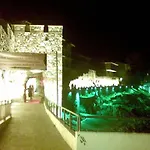 Nedev's In Kavatsi Area Apartamento Sozopol