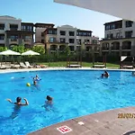 Apartamento Nedev's In Kavatsi Area