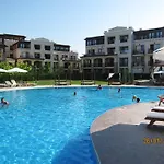 Nedev's In Kavatsi Area Apartamento Sozopol