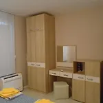 Nedev's In Kavatsi Area Apartamento Sozopol