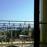 Nedev's In Kavatsi Area * Sozopol