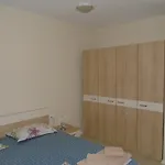 Apartamento Nedev's In Kavatsi Area Sozopol