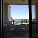 Apartamento Nedev's In Kavatsi Area Sozopol