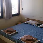 Nedev's In Kavatsi Area Apartamento