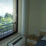 Apartamento Nedev's In Kavatsi Area