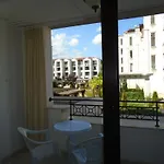 Nedev's In Kavatsi Area Apartamento *
