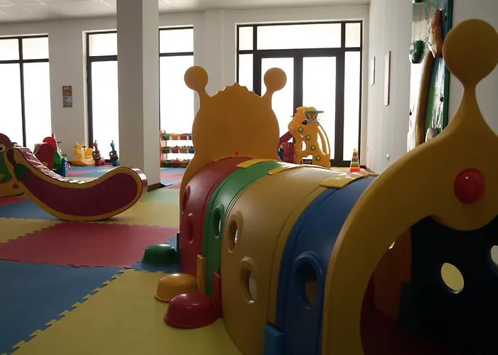 Nedev's In Kavatsi Area *