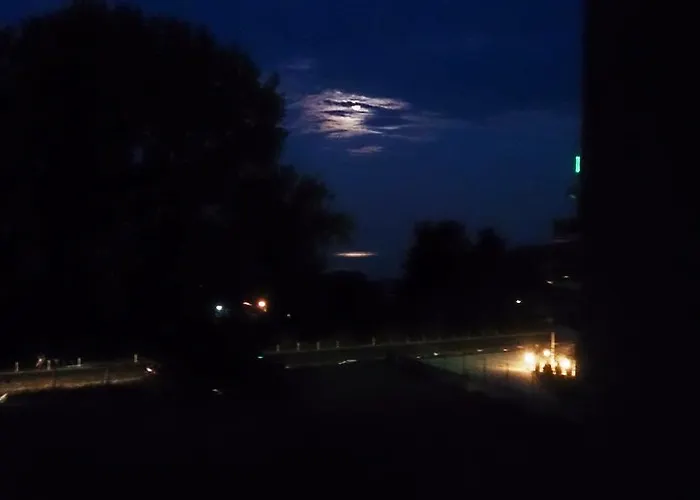 Nedev's In Kavatsi Area